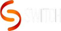 SWITCH SOLUÇÕES ENERGÉTICAS